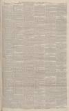 Worcestershire Chronicle Saturday 18 February 1882 Page 5