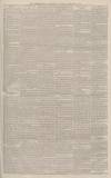 Worcestershire Chronicle Saturday 18 February 1882 Page 7