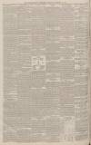 Worcestershire Chronicle Saturday 18 February 1882 Page 8