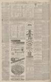 Worcestershire Chronicle Saturday 25 March 1882 Page 2