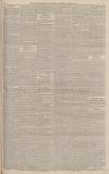 Worcestershire Chronicle Saturday 25 March 1882 Page 5