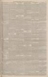 Worcestershire Chronicle Saturday 25 March 1882 Page 7