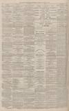 Worcestershire Chronicle Saturday 29 April 1882 Page 4