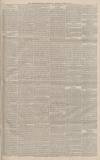 Worcestershire Chronicle Saturday 29 April 1882 Page 5