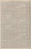 Worcestershire Chronicle Saturday 29 April 1882 Page 6