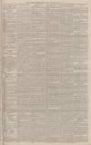 Worcestershire Chronicle Saturday 20 May 1882 Page 5