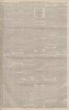 Worcestershire Chronicle Saturday 01 July 1882 Page 7