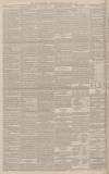 Worcestershire Chronicle Saturday 01 July 1882 Page 8