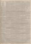 Worcestershire Chronicle Saturday 08 July 1882 Page 3