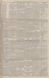 Worcestershire Chronicle Saturday 29 July 1882 Page 3