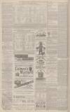 Worcestershire Chronicle Saturday 09 September 1882 Page 2