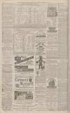 Worcestershire Chronicle Saturday 14 October 1882 Page 2