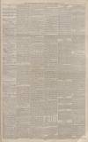 Worcestershire Chronicle Saturday 14 October 1882 Page 5