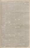 Worcestershire Chronicle Saturday 14 October 1882 Page 7