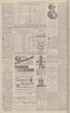 Worcestershire Chronicle Saturday 21 October 1882 Page 2