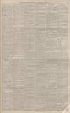 Worcestershire Chronicle Saturday 21 October 1882 Page 5