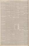 Worcestershire Chronicle Saturday 21 October 1882 Page 6