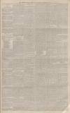 Worcestershire Chronicle Saturday 21 October 1882 Page 7