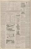 Worcestershire Chronicle Saturday 28 October 1882 Page 2