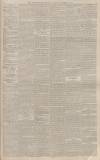 Worcestershire Chronicle Saturday 28 October 1882 Page 5