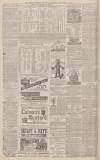 Worcestershire Chronicle Saturday 11 November 1882 Page 2