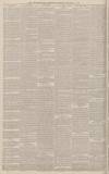 Worcestershire Chronicle Saturday 11 November 1882 Page 6