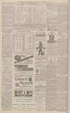 Worcestershire Chronicle Saturday 18 November 1882 Page 2