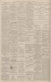 Worcestershire Chronicle Saturday 18 November 1882 Page 4