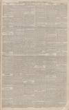 Worcestershire Chronicle Saturday 25 November 1882 Page 7