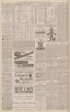 Worcestershire Chronicle Saturday 02 December 1882 Page 2