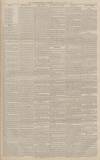 Worcestershire Chronicle Saturday 24 March 1883 Page 3