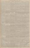 Worcestershire Chronicle Saturday 24 March 1883 Page 5