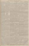 Worcestershire Chronicle Saturday 24 March 1883 Page 7