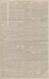 Worcestershire Chronicle Saturday 07 April 1883 Page 3