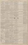 Worcestershire Chronicle Saturday 07 April 1883 Page 4