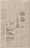 Worcestershire Chronicle Saturday 14 April 1883 Page 2