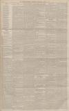 Worcestershire Chronicle Saturday 14 April 1883 Page 3