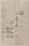 Worcestershire Chronicle Saturday 21 April 1883 Page 2