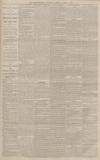 Worcestershire Chronicle Saturday 21 April 1883 Page 5