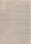 Worcestershire Chronicle Saturday 05 May 1883 Page 5