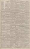 Worcestershire Chronicle Saturday 19 May 1883 Page 3