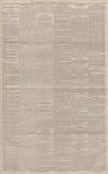 Worcestershire Chronicle Saturday 19 May 1883 Page 5