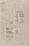 Worcestershire Chronicle Saturday 26 May 1883 Page 2