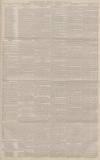 Worcestershire Chronicle Saturday 26 May 1883 Page 3