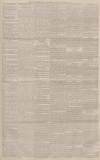 Worcestershire Chronicle Saturday 26 May 1883 Page 5