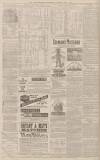 Worcestershire Chronicle Saturday 09 June 1883 Page 2