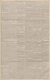 Worcestershire Chronicle Saturday 09 June 1883 Page 5