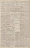 Worcestershire Chronicle Saturday 14 July 1883 Page 4