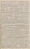 Worcestershire Chronicle Saturday 14 July 1883 Page 7