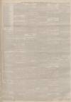 Worcestershire Chronicle Saturday 28 July 1883 Page 3